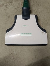 Vorwerk eb400 elektrobürste gebraucht kaufen  Geisenfeld