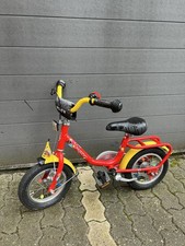 Kinder fahrrad mädchen gebraucht kaufen  Fürth