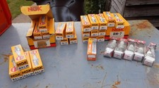 Job lot nos for sale  ASHFORD