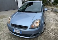 Auto usato privato usato  Bologna