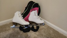 Graff 500 ice for sale  CHELTENHAM