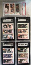 1980 topps kareem for sale  Greenville