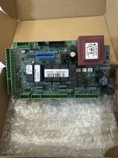 Scheda micronova e038 usato  Volpeglino