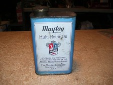 Antique quart maytag for sale  Viking