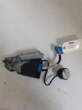 Moteur toit ouvrant d'occasion  Vienne
