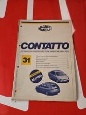 Schemi elettrici fiat usato  Macomer