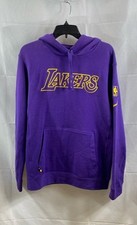 lakers hooded jacket for sale lakers hooded jacket for sale Los Angeles