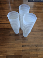 24x becher cup gebraucht kaufen 24x becher cup gebraucht kaufen  Deutschland