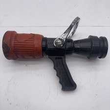 Fire service brigade for sale  CRAIGAVON