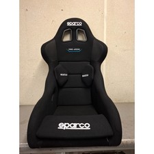Sparco pro 2000 for sale  WREXHAM