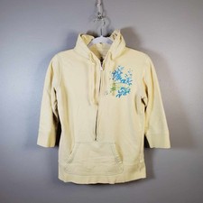 Womens zip top for sale  Okeechobee
