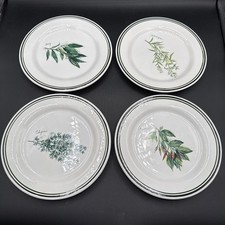 Williams sonoma culinary for sale  Omaha