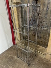 Stainless steel catering for sale  MANCHESTER