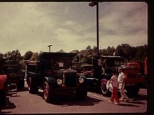 1930 model mack for sale  Sharon Hill