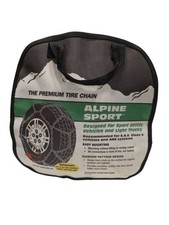 Alpine sport designed for sale  Foley
