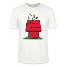 Peanuts snoopy hundehütte gebraucht kaufen  Leipzig