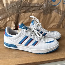 Adidas lendl supreme for sale  HAYES