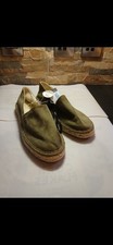 Ladues khaki green for sale  OMAGH