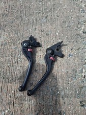 Yamaha xt1200z super for sale  MOLD