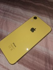 Iphone 64gb funzionante usato  Roma