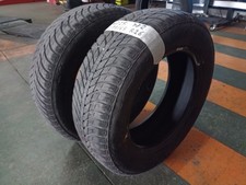Pneumatici 195 r15 usato  Paterno