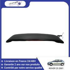 Becquet hayon rover d'occasion  Saint-Quentin