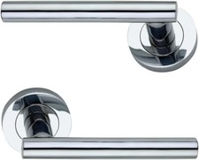 Infinity decor pair for sale  BRADFORD