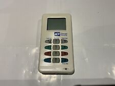 Honeywell ademco microtech for sale  COBHAM