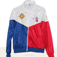 Adidas pilipina unisex for sale  Aurora