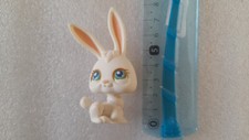 Littlest petshop lps d'occasion  Doué-la-Fontaine