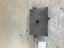 Módulo de controle de motor usado (ECM) serve: módulo de controle eletrônico Honda Pilot 2015 comprar usado  Enviando para Brazil