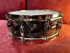 Tama kenny aronoff for sale  MACCLESFIELD