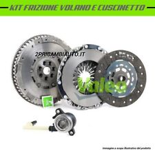 Kit frizione volano usato  Sant Angelo del Pesco