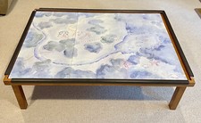 Pottery barn play for sale  Portland