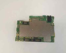 Génuine Carte-mère SONY Xperia E5 ( F3311 ) Libre Tout Opérateur comprar usado  Enviando para Brazil