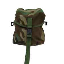 Molle sustainment dump for sale  Shelby