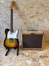 Fender princeton 1956 for sale  HOVE