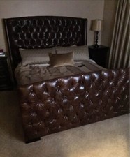cal king bedframe for sale cal king bedframe for sale Huntington Beach