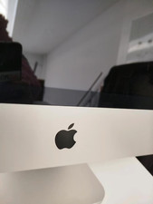 Defekt bastler apple gebraucht kaufen  Berlin