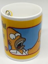 Mug tasse vintage d'occasion  Saint-Nicolas-de-la-Grave