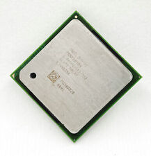 Processador Intel Pentium 4 CPU SL6PG 3.06GHz 512KB 533MHz 478. Teste comprar usado  Enviando para Brazil