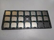 Intel Celeron G1620 SR10L LGA1155 - Ivy Bridge comprar usado  Enviando para Brazil