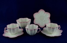 shelley teacups for sale shelley teacups for sale ROMFORD