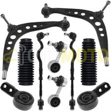 Bmw e36 kit d'occasion  Éguilles