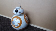 Star wars droid for sale  LONDON
