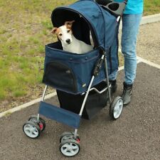 Pet stroller dog for sale  Chehalis