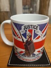 Northern ireland veterans for sale Northern ireland veterans for sale  BANGOR