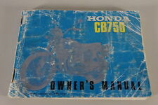 Wner manual handbook gebraucht kaufen  Jever