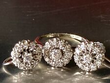 2die4 18k gold for sale  Baltimore