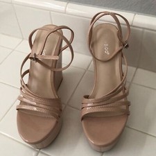 Tan cream color for sale  Yuba City